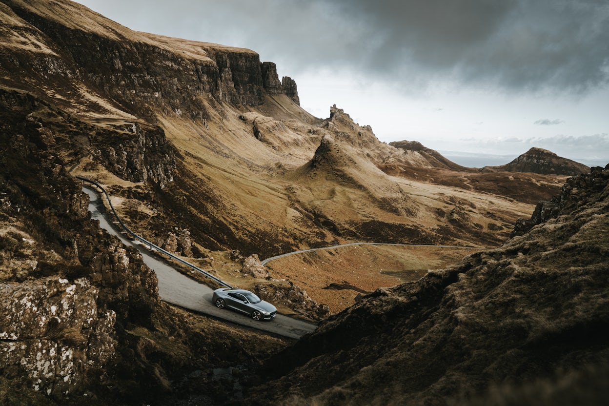 jack-harding-polestar-1-scotland-dsc1551.jpg