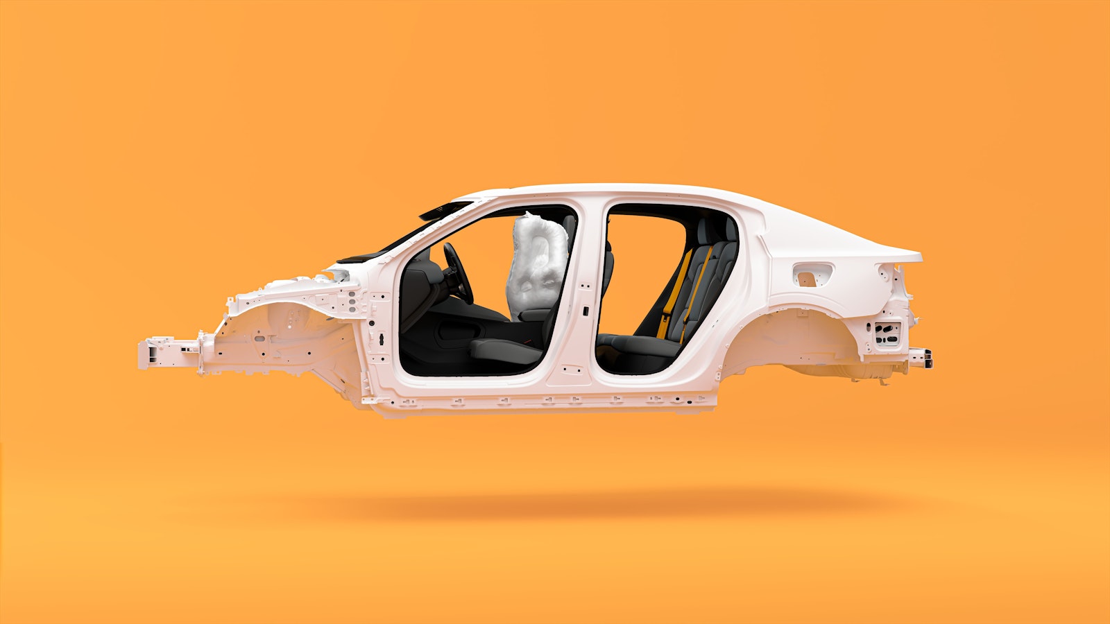 orangeseats8k.jpg
