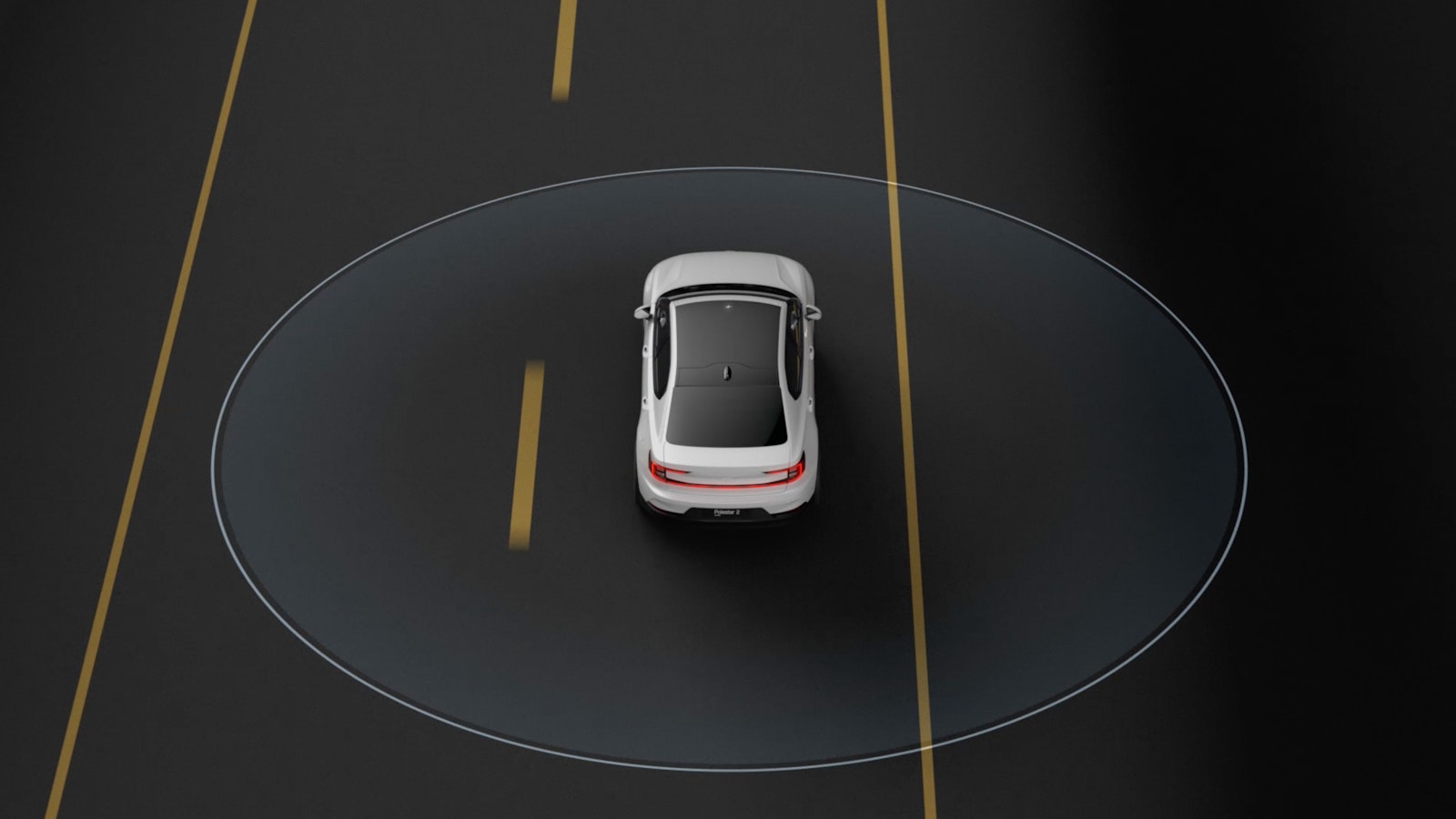 I4 Or Polestar 2? The Electric Car Showdown You Need To See! - 2vr5vu5