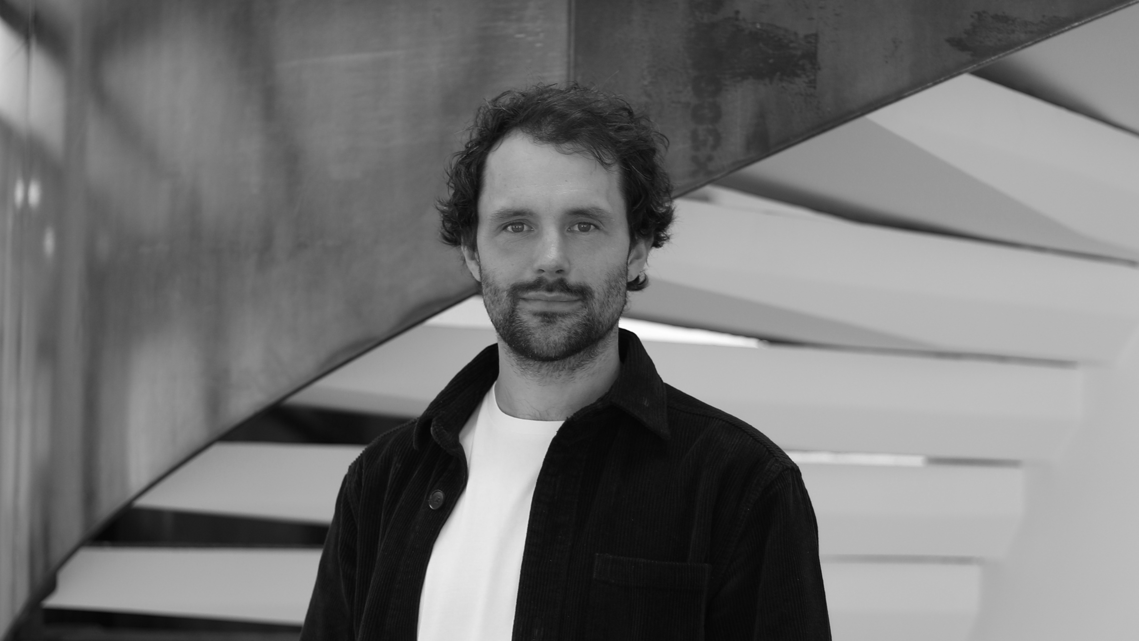five-questions-for-fredrik-b-ckson
