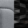 Polestar interior zinc