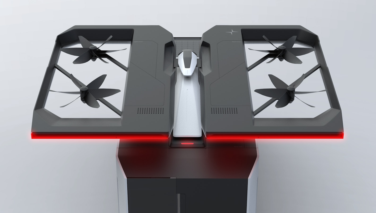 Design contest
