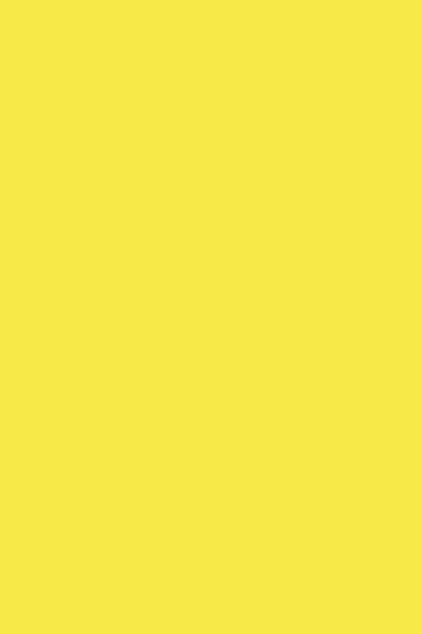 yellow square