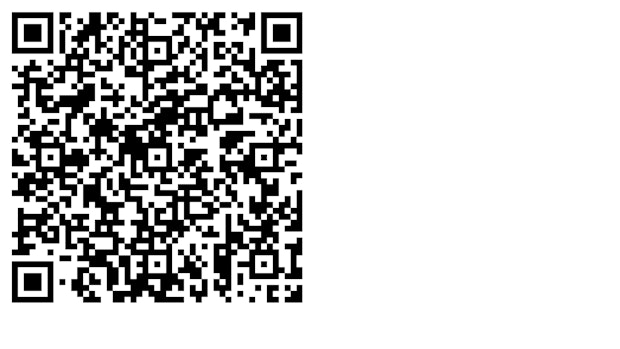 QR code linking to WeChat Polestar 4 pre-orders