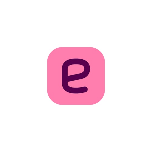 App icon easypark