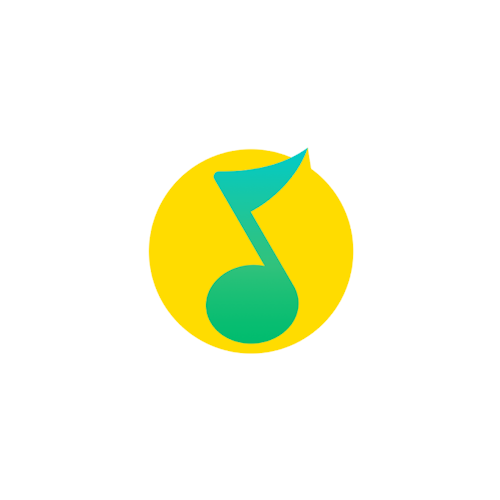 Polestar 4 In-car app QQ Music