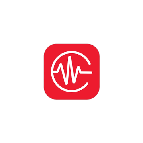 App icon for Today Radio