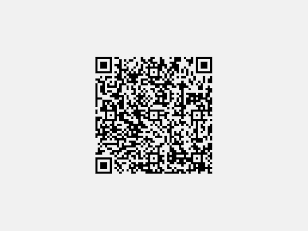 QR code for Pre-owned cars China