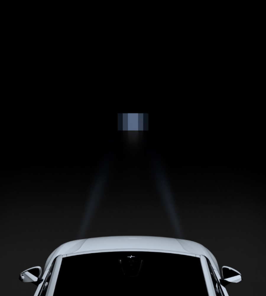 03-1-polestar-2-26-safety-LED-headlights