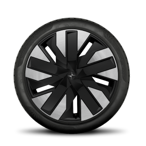 21" Pro