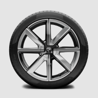 22" Sport