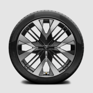 22" Performance